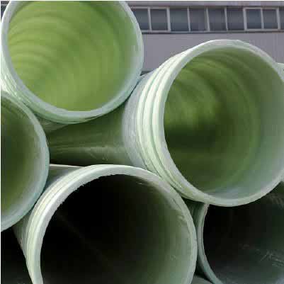 FRP Pipe